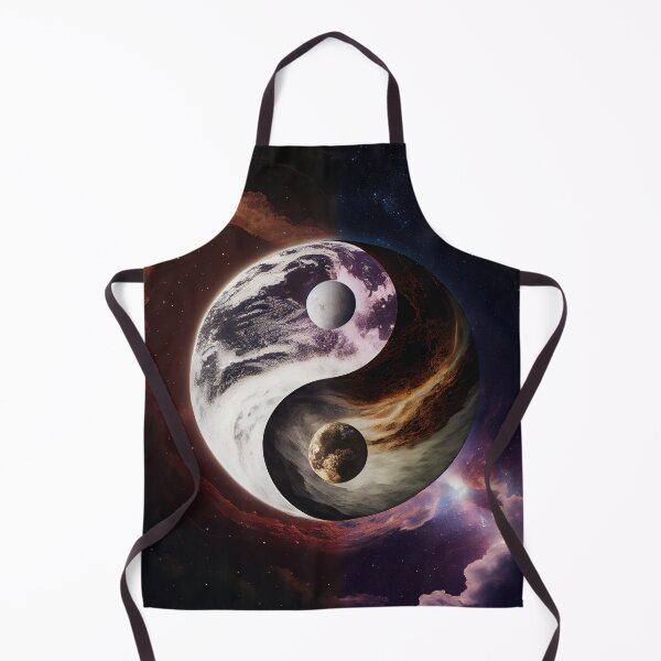 Item preview, Tao yin yang designed and sold by CEVmemories.