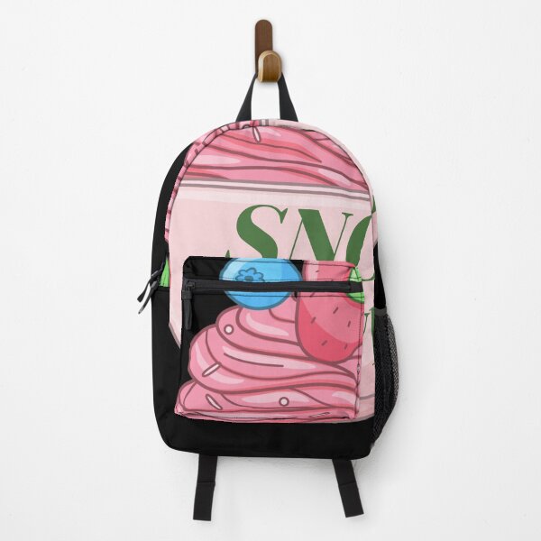 Item preview, SnoCones Write Together designed and sold by ABDFRTRENDS ⭐⭐⭐⭐⭐.
