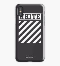 coque iphone 8 off coque iphone 8 off