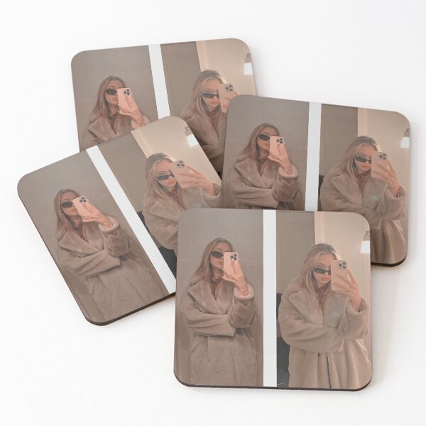 Item preview, ADC #23 designed and sold by Rosadarose.