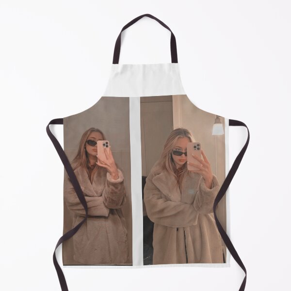 Item preview, ADC #23 designed and sold by Rosadarose.