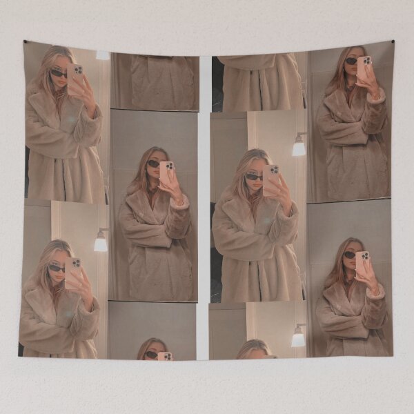 Item preview, ADC #23 designed and sold by Rosadarose.
