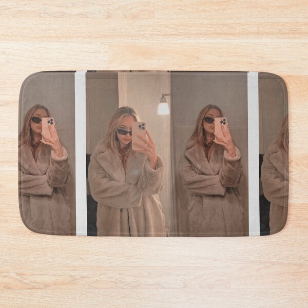 Item preview, ADC #23 designed and sold by Rosadarose.