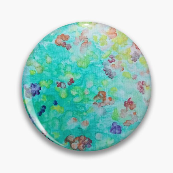 Item preview, Eb and Flow designed and sold by CreativeDame.