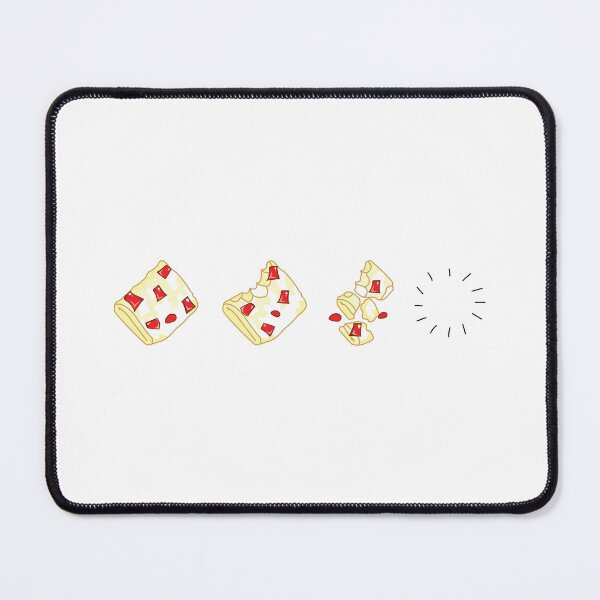 Item preview, Eating a Tomato Omelette designed and sold by BJP-Design.