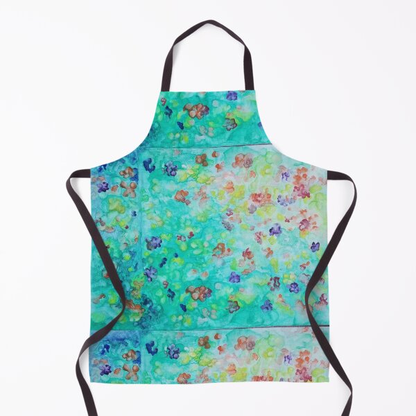 Item preview, Eb and Flow designed and sold by CreativeDame.