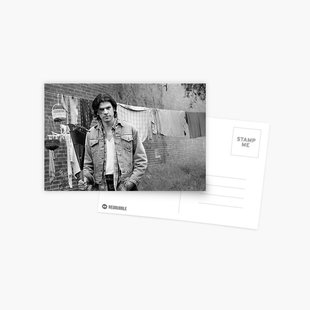 Item preview, Postcard designed and sold by docophoto.