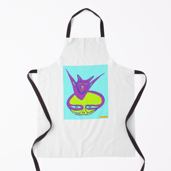 Item preview, BatCat designed and sold by sunandlion17.