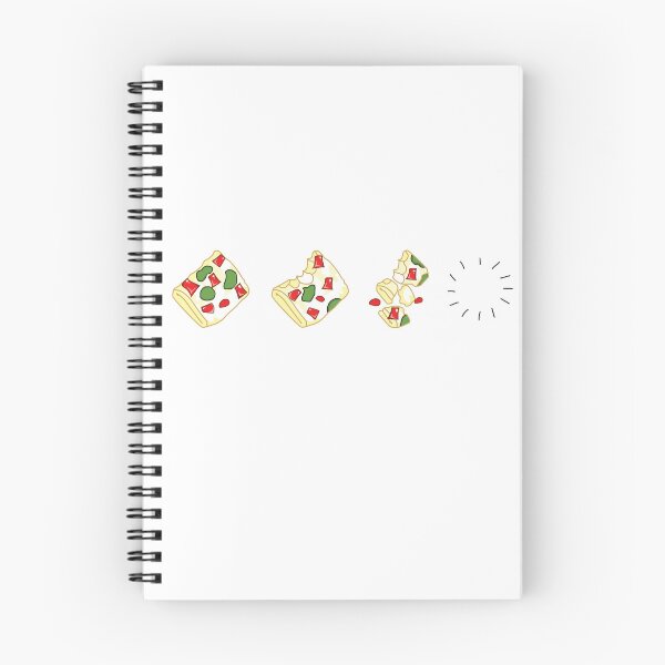 Item preview, Eating a Tomato and Pepper Omelette designed and sold by BJP-Design.