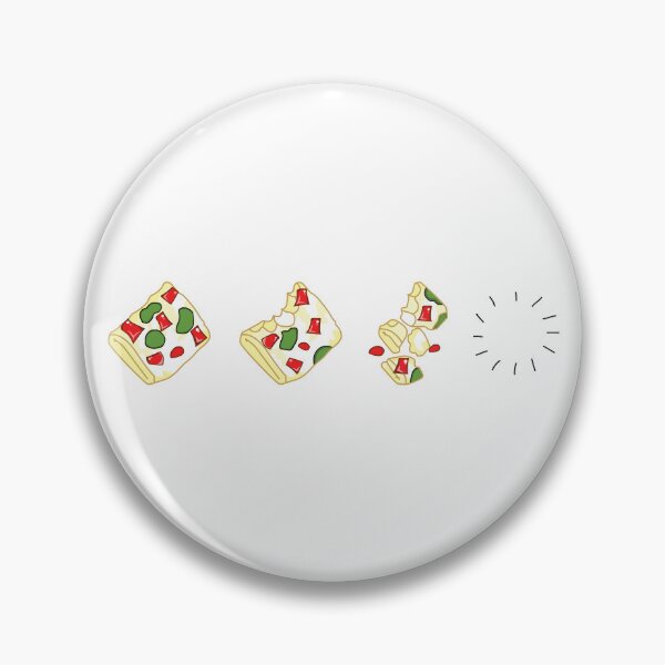 Item preview, Eating a Tomato and Pepper Omelette designed and sold by BJP-Design.