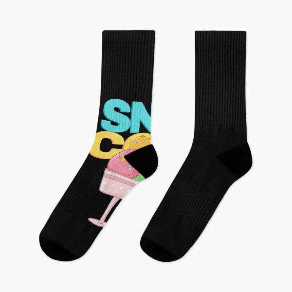 Item preview, SnoCones Write Together designed and sold by ABDFRTRENDS ⭐⭐⭐⭐⭐.