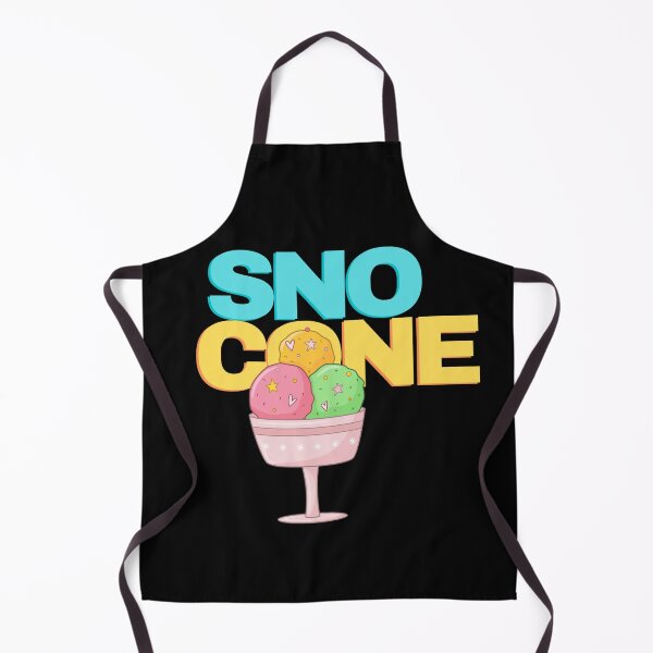 Item preview, SnoCones Write Together designed and sold by ABDFRTRENDS ⭐⭐⭐⭐⭐.