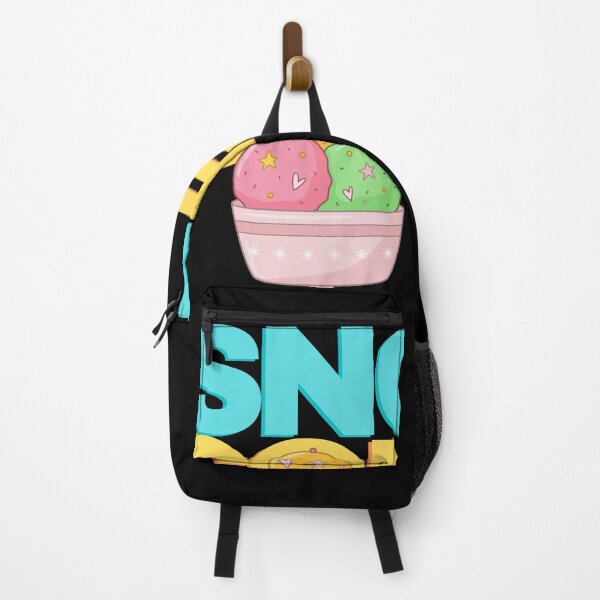 Item preview, SnoCones Write Together designed and sold by ABDFRTRENDS ⭐⭐⭐⭐⭐.