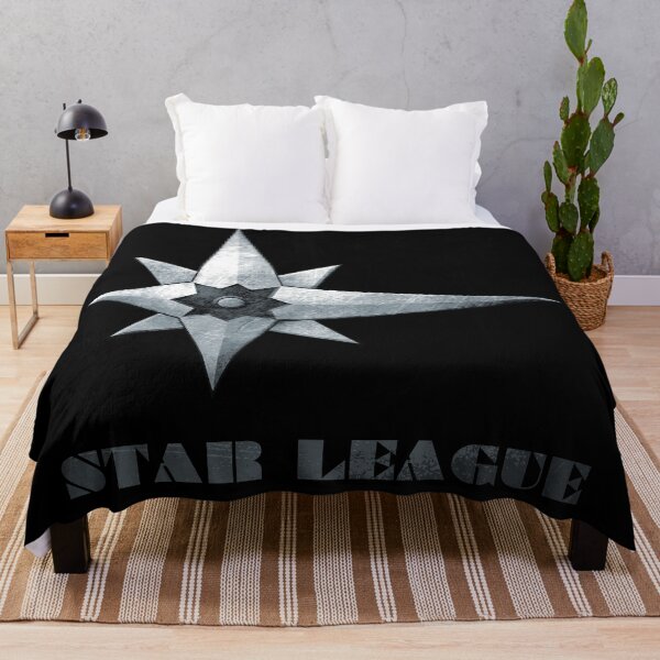 Item preview, Star League designed and sold by A1cibiades.