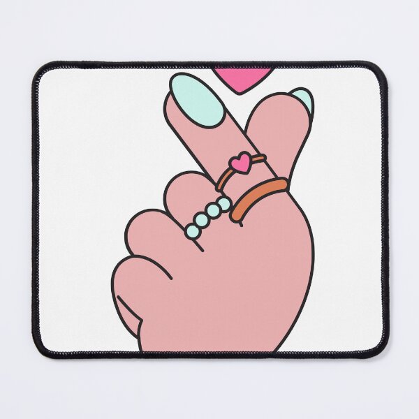 Item preview, heart designed and sold by HammouKaddour.
