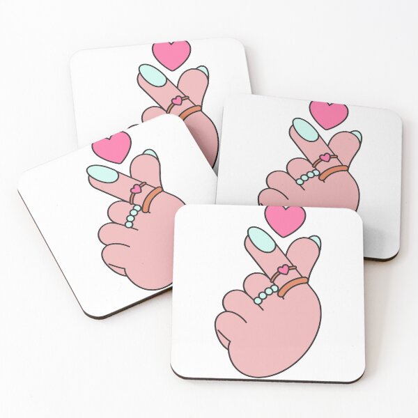 Item preview, heart designed and sold by HammouKaddour.
