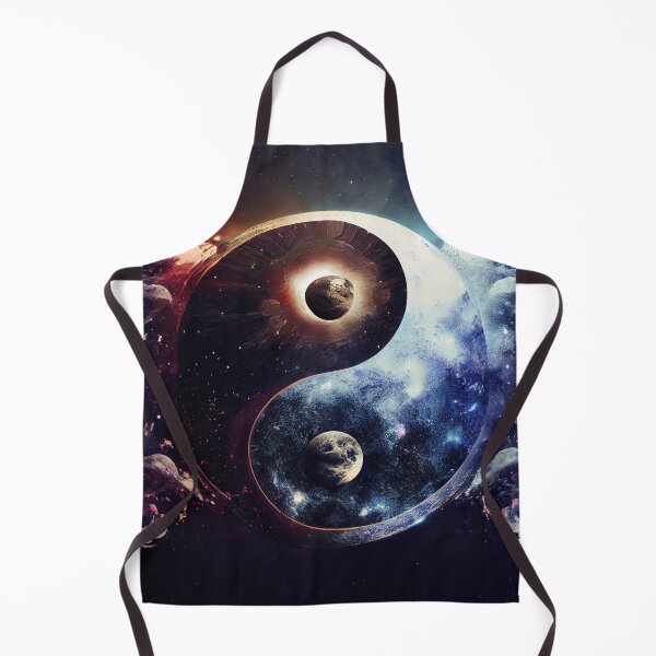 Item preview, Tao yin yang designed and sold by CEVmemories.