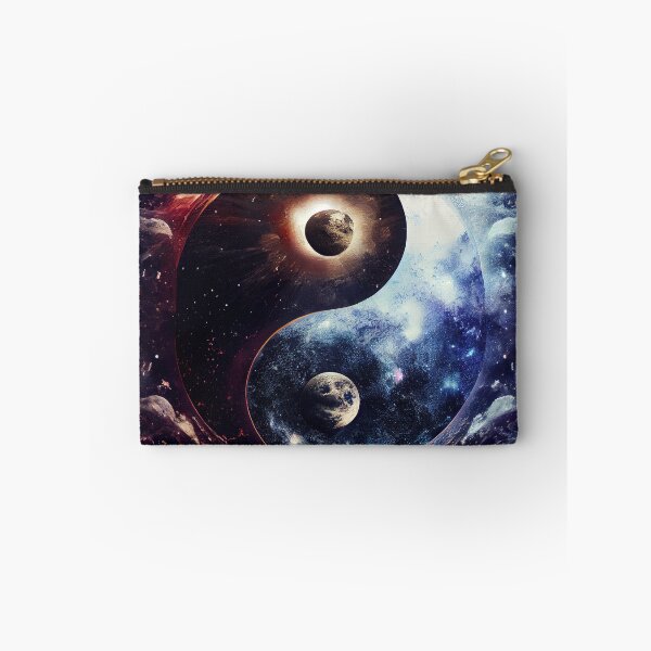 Item preview, Tao yin yang designed and sold by CEVmemories.