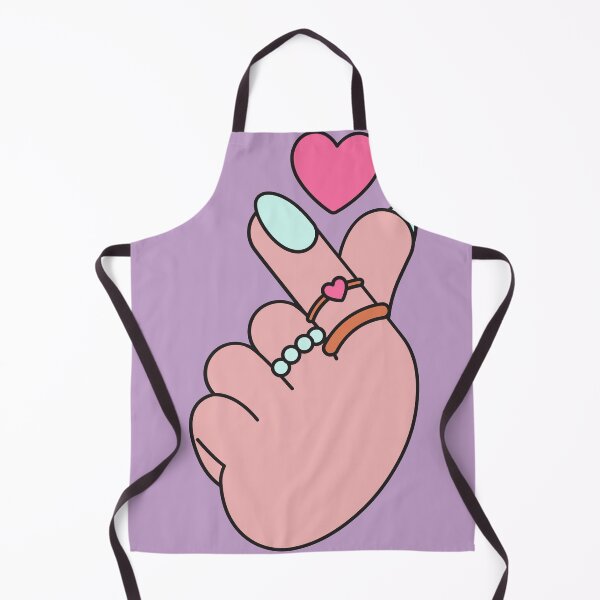 Item preview, heart designed and sold by HammouKaddour.