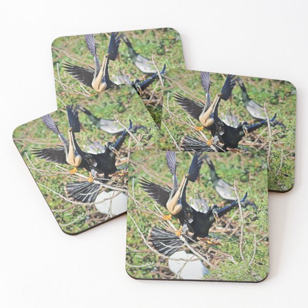 Item preview, Running From Love designed and sold by Michiale.