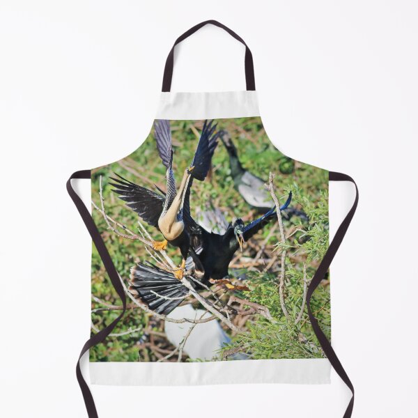 Item preview, Running From Love designed and sold by Michiale.