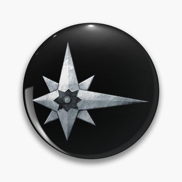 Item preview, Star League designed and sold by A1cibiades.