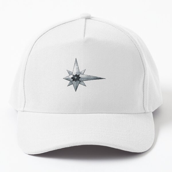 Item preview, Star League designed and sold by A1cibiades.