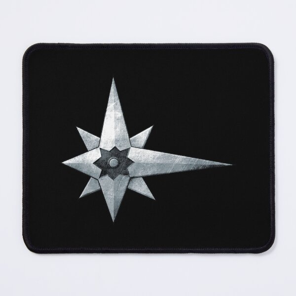 Item preview, Star League designed and sold by A1cibiades.