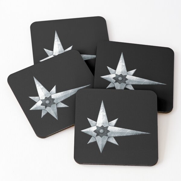 Item preview, Star League designed and sold by A1cibiades.