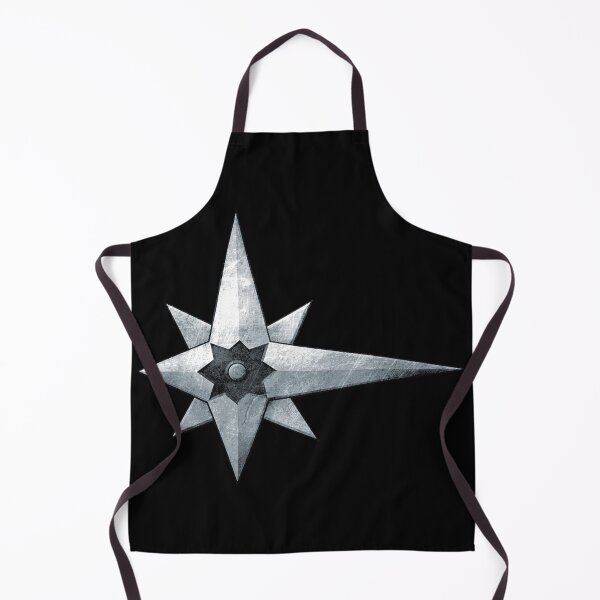 Item preview, Star League designed and sold by A1cibiades.