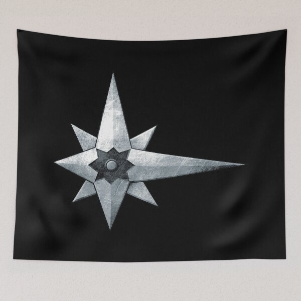 Item preview, Star League designed and sold by A1cibiades.