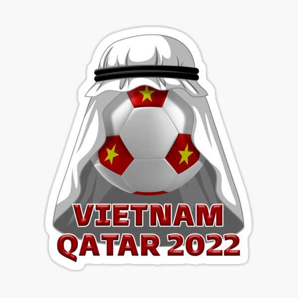 2022 vietnamese flag