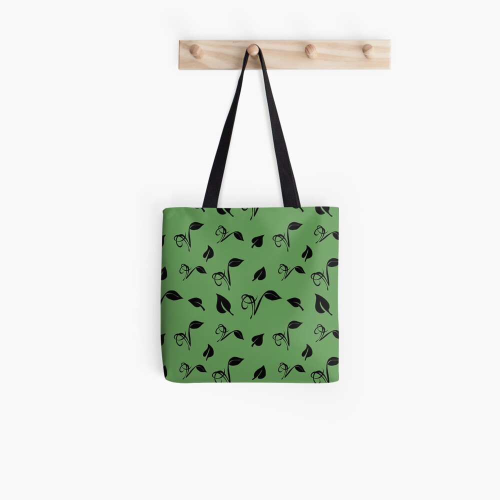 vegan friendly bags