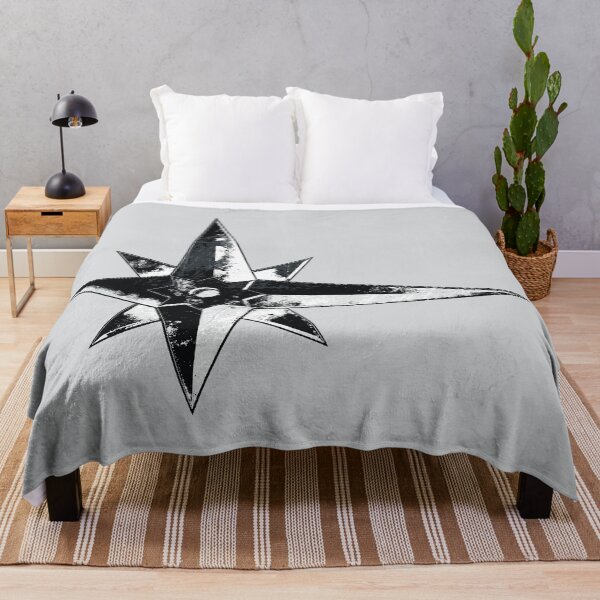 Item preview, Star League Black and White designed and sold by A1cibiades.