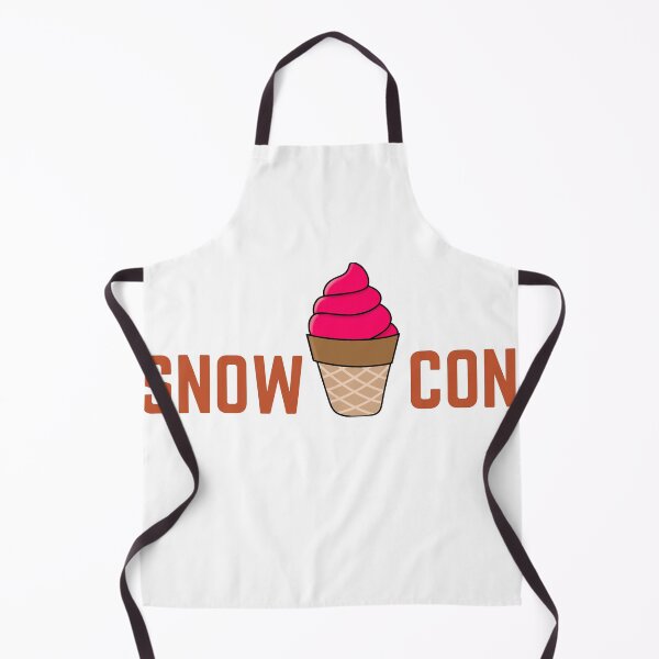 Item preview, SnoCones Write Together designed and sold by ABDFRTRENDS ⭐⭐⭐⭐⭐.