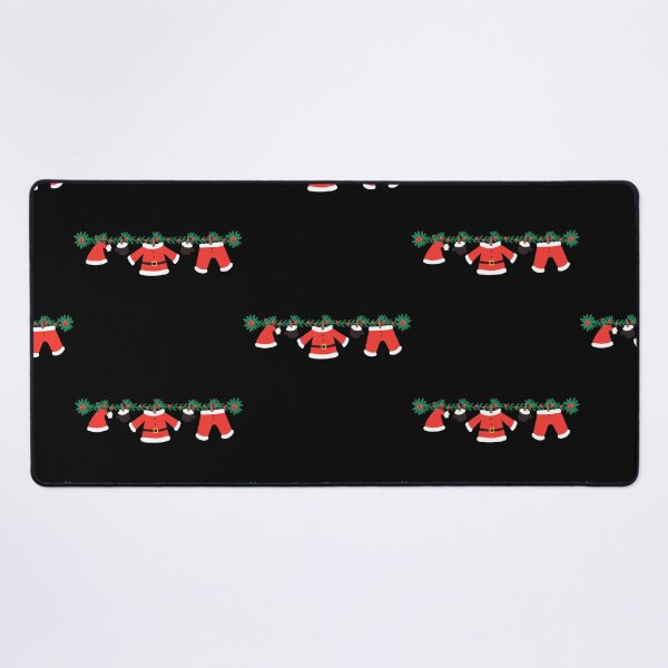 Item preview, Christmas Outfits designed and sold by kcgfx.