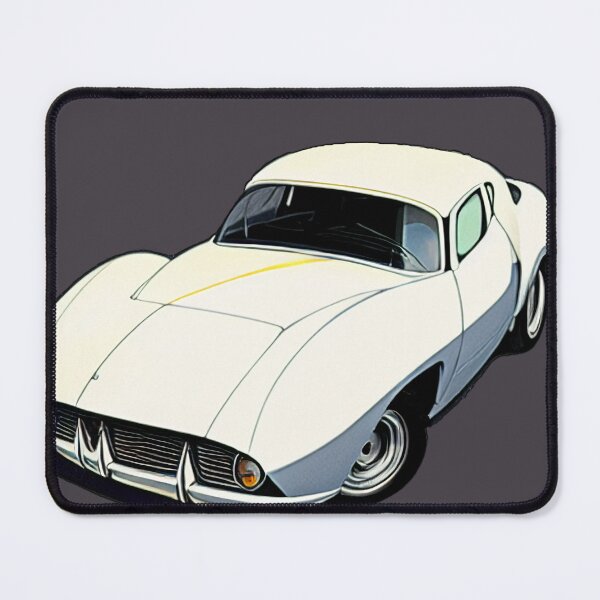 Item preview, 90s Sports Car designed and sold by BAYFAIRE.