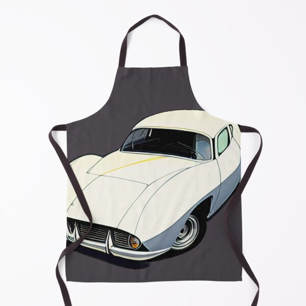 Item preview, 90s Sports Car designed and sold by BAYFAIRE.