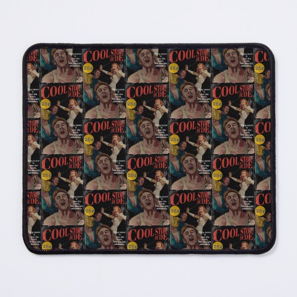 Item preview, Cool story dude  designed and sold by Jason Brown needs coffee .
