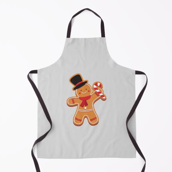 Item preview, Ginger Bread Man designed and sold by kcgfx.