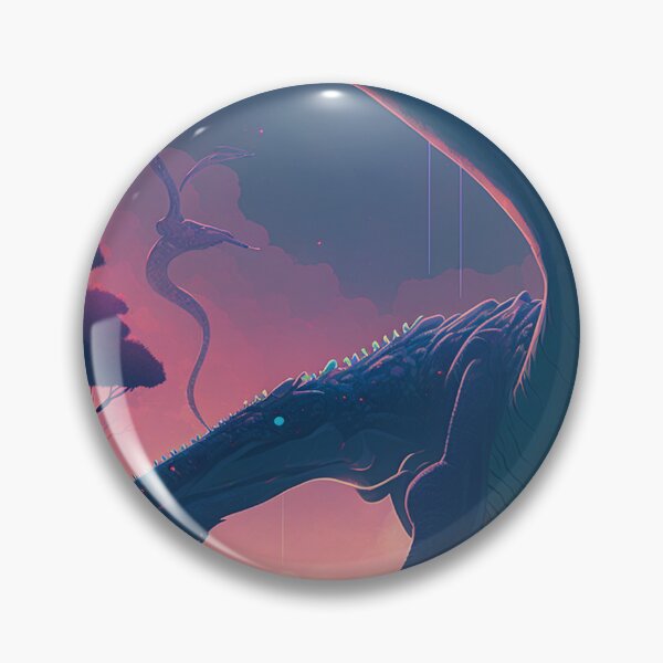 Artikelvorschau, Dinosaurierzeit entworfen und verkauft von MrUtDesign.