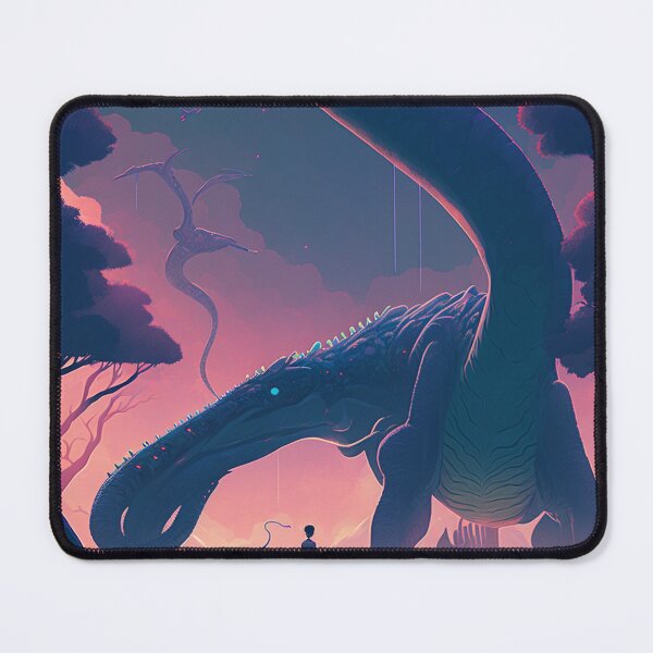 Item preview, Dinasour Time designed and sold by MrUtDesign.