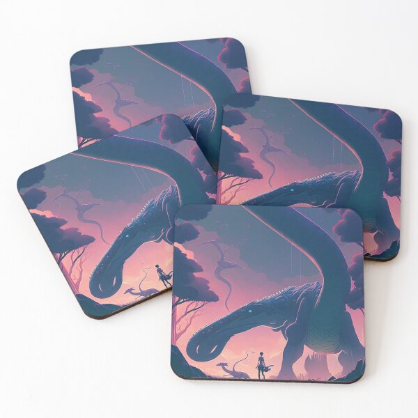 Item preview, Dinasour Time designed and sold by MrUtDesign.