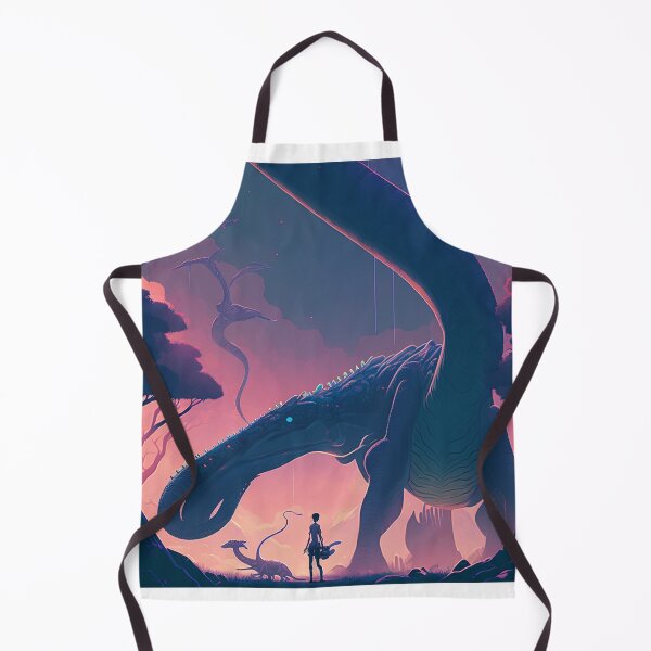 Item preview, Dinasour Time designed and sold by MrUtDesign.