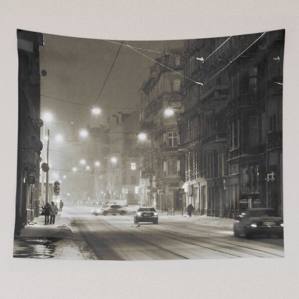 Item preview, Winter time designed and sold by Dominika Aniola.