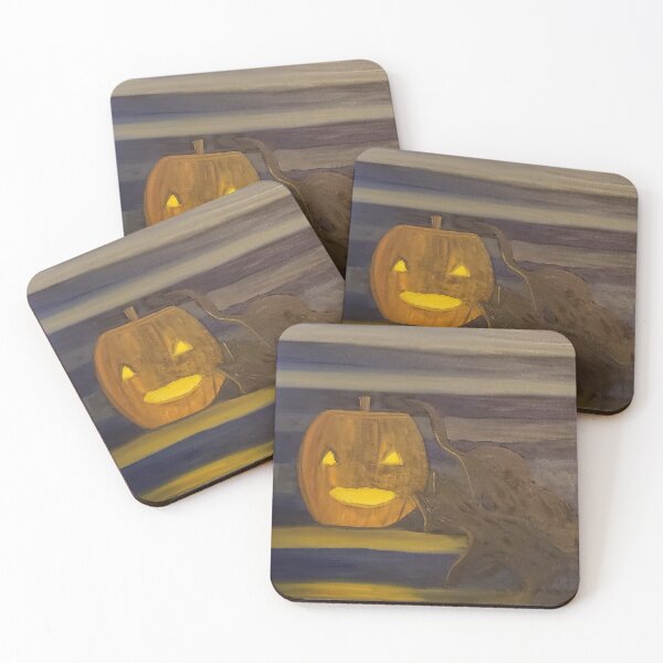 Item preview, Halloween designed and sold by Tabitha Kremesec.
