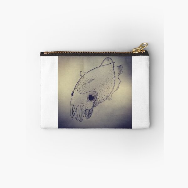 Item preview, Cuttle-me  designed and sold by AustinRae.