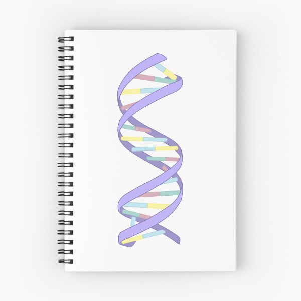 Item preview, DNA designed and sold by emm416.