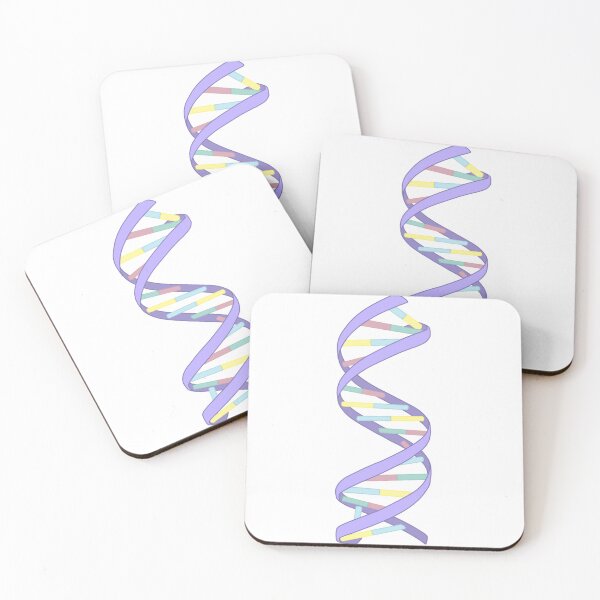 Item preview, DNA designed and sold by emm416.