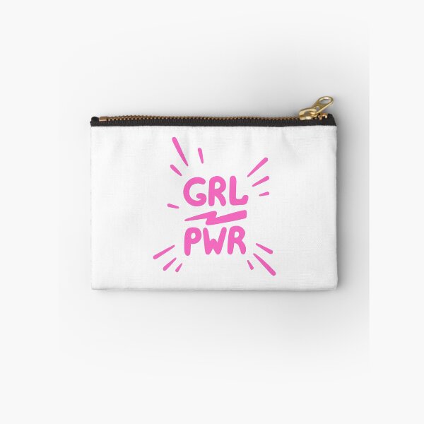 Item preview, GRL PWR designed and sold by kcgfx.